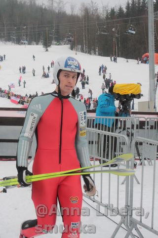 075 Jan Matura